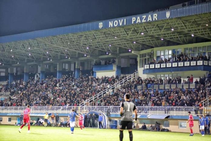 fk-novi-pazar:-insistiramo-da-se-utvrde-cinjenice-o-namestanju-utakmica!-plasimo-se-da-postoji-namera-da-ne-budemo-deo-super-lige fk-novi-pazar:-insistiramo-da-se-utvrde-cinjenice-o-namestanju-utakmica!-plasimo-se-da-postoji-namera-da-ne-budemo-deo-super-lige