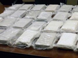 estonija-zaplenila-3,5-tone-kokaina,-najveci-deo-namenjen-rusiji