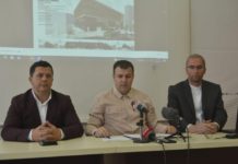 Smart up city centar u Novom Pazaru – ideje, inovacije i multifunkcionalnost na jednom mestu smart-up-city-centar-u-novom-pazaru-–-ideje,-inovacije-i-multifunkcionalnost-na-jednom-mestu