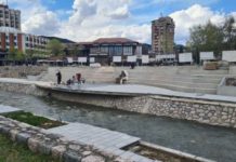 Škrijelj: Novi Trg u centru je pokazatelj politike koju vodi gradsko rukovodstvo skrijelj:-novi-trg-u-centru-je-pokazatelj-politike-koju-vodi-gradsko-rukovodstvo