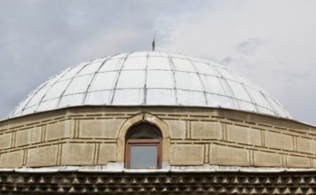 Sutra je Lejletu-l-kadr! Noć koja je za muslimane vrednija od hiljadu meseci sutra-je-lejletu-l-kadr!-noc-koja-je-za-muslimane-vrednija-od-hiljadu-meseci