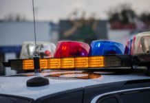 U Francuskoj ubijen bračni par s Kosova, roditelji sedmoro dece u-francuskoj-ubijen-bracni-par-s-kosova,-roditelji-sedmoro-dece