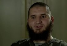 Novopazarac Mevlid Jašarević pisao Vučiću! Traži da ostatak zatvorske kazne odsluži u Srbiji novopazarac-mevlid-jasarevic-pisao-vucicu!-trazi-da-ostatak-zatvorske-kazne-odsluzi-u-srbiji