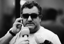 Preminuo čuveni Mino Raiola preminuo-cuveni-mino-raiola