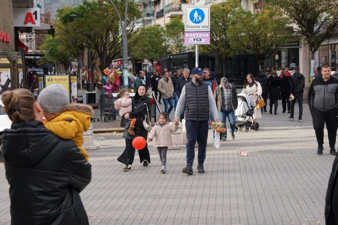 veci-broj-turista-u-novom-pazaru-tokom-ramazana veci-broj-turista-u-novom-pazaru-tokom-ramazana