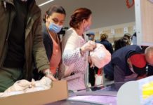 Radnmo vreme uslužnih objekata tokom Bajrama i prvomajskih praznika radnmo-vreme-usluznih-objekata-tokom-bajrama-i-prvomajskih-praznika