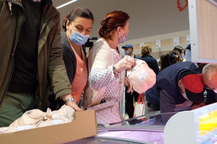 radnmo-vreme-usluznih-objekata-tokom-bajrama-i-prvomajskih-praznika radnmo-vreme-usluznih-objekata-tokom-bajrama-i-prvomajskih-praznika