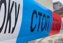 Proveravaju se škole u Srbiji zbog dojava o bombama proveravaju-se-skole-u-srbiji-zbog-dojava-o-bombama