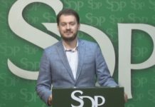 Mehović: Nova deponija za Pazar, Rašku i Tutin će biti građena na teritoriji Raške mehovic:-nova-deponija-za-pazar,-rasku-i-tutin-ce-biti-gradjena-na-teritoriji-raske