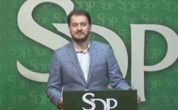 Mehović: Nova deponija za Pazar, Rašku i Tutin će biti građena na teritoriji Raške mehovic:-nova-deponija-za-pazar,-rasku-i-tutin-ce-biti-gradjena-na-teritoriji-raske