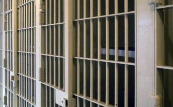 Bivši svetski teniski as osuđen zbog dugova na dve i po godine zatvora bivsi-svetski-teniski-as-osudjen-zbog-dugova-na-dve-i-po-godine-zatvora