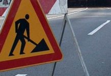 Sutra totalna obustava saobraćaja na putu Pazarište-Sopoćani u dva termina sutra-totalna-obustava-saobracaja-na-putu-pazariste-sopocani-u-dva-termina