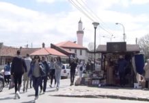 Tradicionalna predbajramska atmosfera u Novom Pazaru tradicionalna-predbajramska-atmosfera-u-novom-pazaru