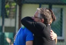 Sivić: Znam da smo bolji od Radničkog, što uz navijače treba potvrditi sivic:-znam-da-smo-bolji-od-radnickog,-sto-uz-navijace-treba-potvrditi