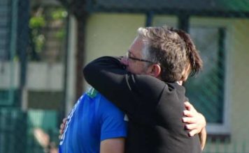 Sivić: Znam da smo bolji od Radničkog, što uz navijače treba potvrditi sivic:-znam-da-smo-bolji-od-radnickog,-sto-uz-navijace-treba-potvrditi