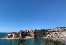 Maloletnici pretili bombama u školama u Baru i Ulcinju maloletnici-pretili-bombama-u-skolama-u-baru-i-ulcinju