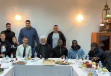 Muftija ugostio „večite” muftija-ugostio-„vecite”