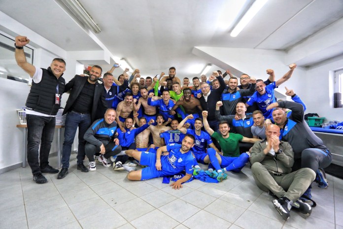 povratak-otpisanih!-fudbaleri-novog-pazara-preokretom-do-pobede-nad-radnickim-1923 povratak-otpisanih!-fudbaleri-novog-pazara-preokretom-do-pobede-nad-radnickim-1923