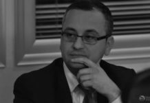 On je bio u vozilu sa Rasimom Ljajićem!