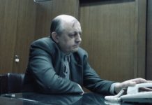 OVO JE ČOVEK KOJI ZA 73 evra OBJAVLJUJE LAŽNE VIJESTI ZA LJAJIĆA! Raja Rodić medijski MENGELE, lažirao potpis Đinđića, prao pare preko Kosova, više puta ležao ROBIJU!