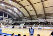 Večeras veliko finale 28. Ramazanskog turnira u malom fudbalu veceras-veliko-finale-28.-ramazanskog-turnira-u-malom-fudbalu