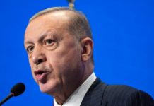 Erdogan nastavlja napore da organizuje sastanak Putin – Zelenski erdogan-nastavlja-napore-da-organizuje-sastanak-putin-–-zelenski