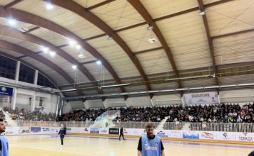 Ekipa ERD bau pobednik 28. Ramazanskog turnira u konkurenciji seniora ekipa-erd-bau-pobednik-28.-ramazanskog-turnira-u-konkurenciji-seniora