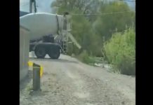 REKA RAŠKA JE POTPUNO “MRTVA”! Od izvora do centra Pazara prelazi u petu kategoriju! OVO SU UZROCI ZAGAĐENJA reka-raska-je-potpuno-“mrtva”!-od-izvora-do-centra-pazara-prelazi-u-petu-kategoriju!-ovo-su-uzroci-zagadjenja