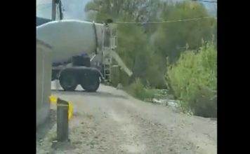 REKA RAŠKA JE POTPUNO “MRTVA”! Od izvora do centra Pazara prelazi u petu kategoriju! OVO SU UZROCI ZAGAĐENJA reka-raska-je-potpuno-“mrtva”!-od-izvora-do-centra-pazara-prelazi-u-petu-kategoriju!-ovo-su-uzroci-zagadjenja