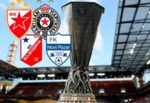 Može li FK Novi Pazar do Evrope i Srbija do direktnog predstavnika u plej-ofu LE moze-li-fk-novi-pazar-do-evrope-i-srbija-do-direktnog-predstavnika-u-plej-ofu-le