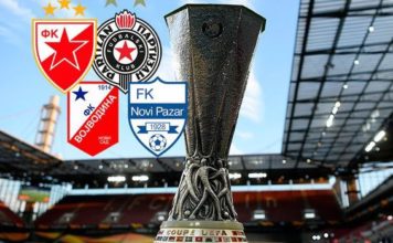 Može li FK Novi Pazar do Evrope i Srbija do direktnog predstavnika u plej-ofu LE moze-li-fk-novi-pazar-do-evrope-i-srbija-do-direktnog-predstavnika-u-plej-ofu-le