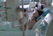 Porast broja novozaraženih i pacijenata na respiratorima porast-broja-novozarazenih-i-pacijenata-na-respiratorima