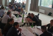 Održana druga radionica za izradu planova aktivnosti za uključivanje građana u proces donošenja odluka na lokalnom nivou odrzana-druga-radionica-za-izradu-planova-aktivnosti-za-ukljucivanje-gradjana-u-proces-donosenja-odluka-na-lokalnom-nivou