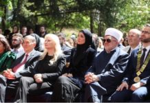 Obeležen Dan Internacionalnog univerziteta i 20 godina od osnivanja obelezen-dan-internacionalnog-univerziteta-i-20-godina-od-osnivanja