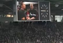 Pogledajte ispraćaj Ivice Osima u Gracu pogledajte-ispracaj-ivice-osima-u-gracu