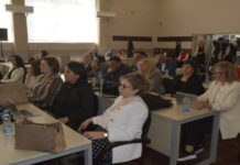 Novi Pazar će graditi spomenik Đurumlijama Sandžaka novi-pazar-ce-graditi-spomenik-djurumlijama-sandzaka