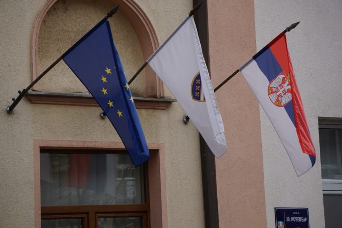 dan-bosnjacke-nacionalne-zastave-neradni-dan-u-sandzaku