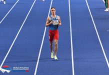 Veliki planovi Alekse Kijanovića veliki-planovi-alekse-kijanovica