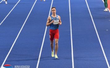 Veliki planovi Alekse Kijanovića veliki-planovi-alekse-kijanovica