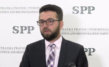 Zećirović sam protiv svih zecirovic-sam-protiv-svih