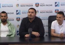 Organizatori 28. Ramazanskog turnira: Fantastična sportska manifestacija sa 2.000 učesnika organizatori-28-ramazanskog-turnira:-fantasticna-sportska-manifestacija-sa-2.000-ucesnika