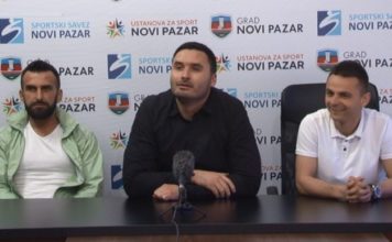 Organizatori 28. Ramazanskog turnira: Fantastična sportska manifestacija sa 2.000 učesnika organizatori-28-ramazanskog-turnira:-fantasticna-sportska-manifestacija-sa-2.000-ucesnika