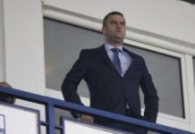 Međedović (FK NOVI PAZAR): Pošteno je da nam kažu da istupimo iz lige medjedovic-(fk-novi-pazar):-posteno-je-da-nam-kazu-da-istupimo-iz-lige