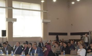 Na sednici Skupštine usvojen Predlog o izgradnji spomenika Đurumlijama iz Prvog svetskog rata na-sednici-skupstine-usvojen-predlog-o-izgradnji-spomenika-djurumlijama-iz-prvog-svetskog-rata