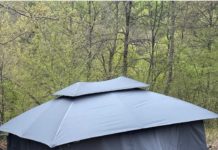 Ekshumirano telo bivšeg muftije! Kolona stiže u Opštu bolnicu ekshumirano-telo-bivseg-muftije!-kolona-stize-u-opstu-bolnicu