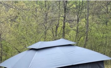 Ekshumirano telo bivšeg muftije! Kolona stiže u Opštu bolnicu ekshumirano-telo-bivseg-muftije!-kolona-stize-u-opstu-bolnicu