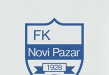 FK Novi Pazar: Protestujemo zbog odluka i nečasnih radnji ljudi iz FSS! Isteraćemo na čistac “miševe” koji se iza ovoga kriju fk-novi-pazar:-protestujemo-zbog-odluka-i-necasnih-radnji-ljudi-iz-fss!-isteracemo-na-cistac-“miseve”-koji-se-iza-ovoga-kriju