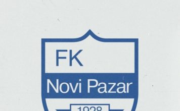FK Novi Pazar: Protestujemo zbog odluka i nečasnih radnji ljudi iz FSS! Isteraćemo na čistac “miševe” koji se iza ovoga kriju fk-novi-pazar:-protestujemo-zbog-odluka-i-necasnih-radnji-ljudi-iz-fss!-isteracemo-na-cistac-“miseve”-koji-se-iza-ovoga-kriju