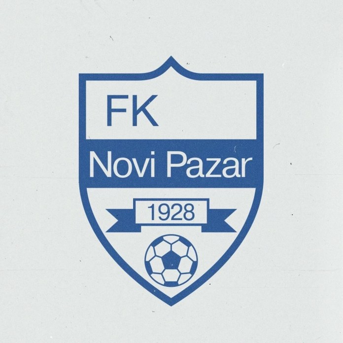 fk-novi-pazar:-protestujemo-zbog-odluka-i-necasnih-radnji-ljudi-iz-fss!-isteracemo-na-cistac-“miseve”-koji-se-iza-ovoga-kriju