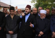 Usame objavio fotografiju preminulog Muamera Zukorlića usame-objavio-fotografiju-preminulog-muamera-zukorlica